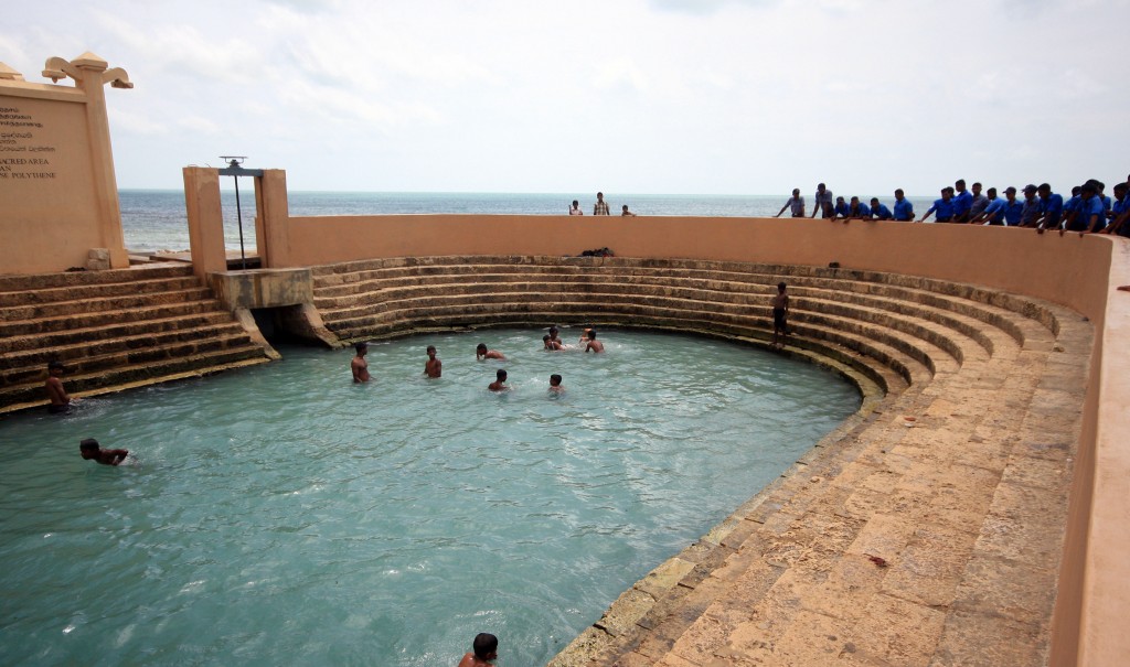 73-keerimalai-spring-mens-bathing-pool
