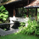 Havelock Place Bungalow