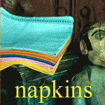 napkins