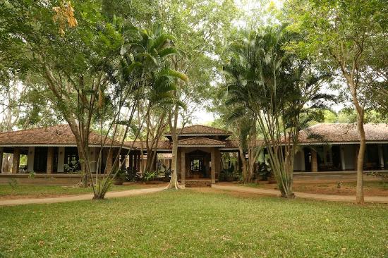 palm-garden-village-hotel