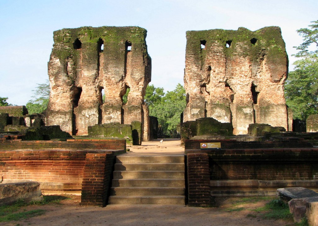 Polonnaruwa_02
